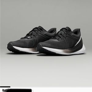 Lululemon Blissfeel Women’s Running Shoe